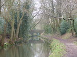 FZ003564 Bridge over canal.jpg